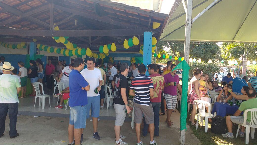 Propagandistas2016